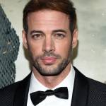 clydebradtke10 profile picture