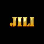 Jili Malaysia profile picture