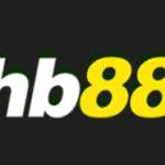 Hb88 Tours profile picture