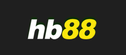 Hb88 Tours Profile Picture