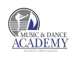 Music Dance Academy Profile Picture