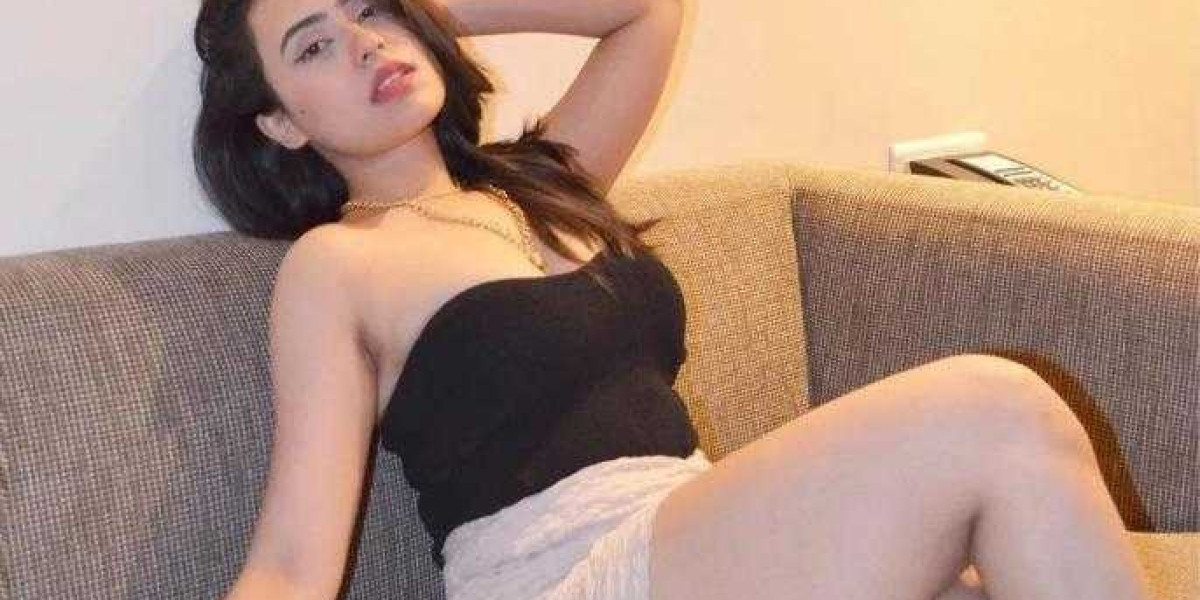 Real Lucknow Escorts service and Sexy Call Girls