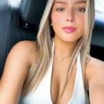 Sophia Martin profile picture