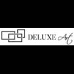 DeluxeArt11 Profile Picture