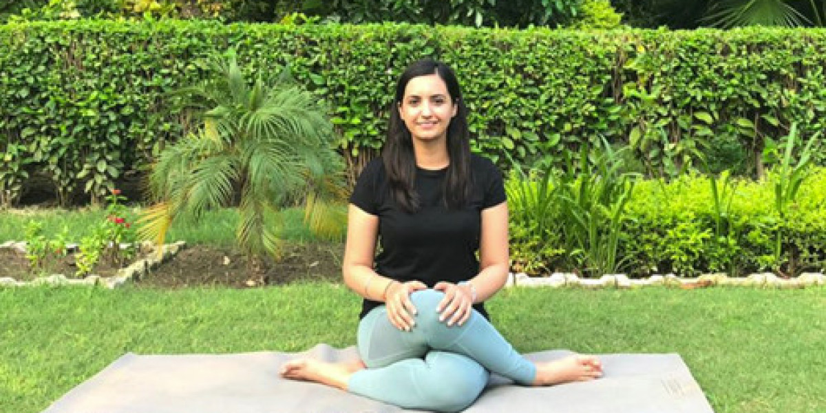 85-Hour Prenatal and Postnatal Yoga Teacher Training Comes to Bengaluru