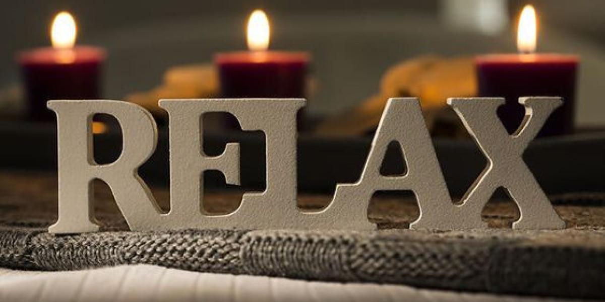 Best Spa and Massage Center in Goa for Massage Services