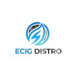 Ecig Distro profile picture