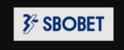 sbobetstudio Profile Picture