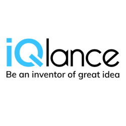 iQlance Solutions Profile Picture