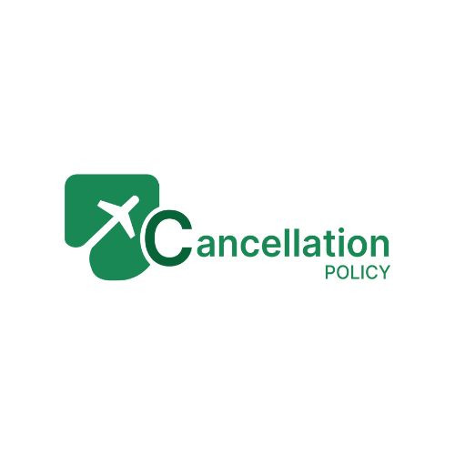 flight cancellation policy Profile Picture