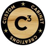 C3cabinets LLC profile picture