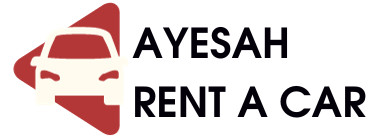 Ayesah Rent A Car Profile Picture