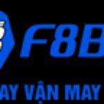 F8BET CASINO Profile Picture