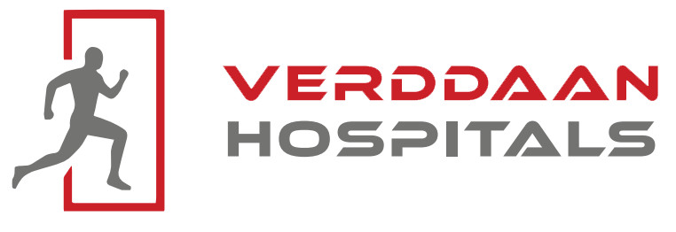 Verddaan Hospital Profile Picture