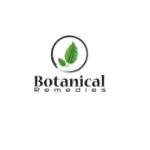 botanicalremedies Profile Picture