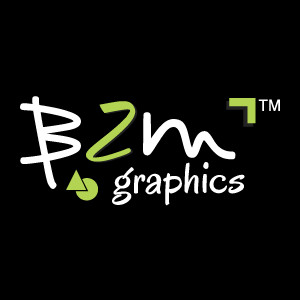 BZM Graphics Profile Picture