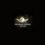 Reviews Casino Online Profile Picture