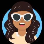 ApitaHysell Profile Picture