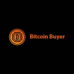 Bitcoin Buyer Trading App Profile Picture
