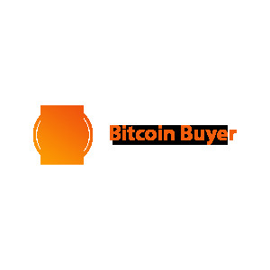 Bitcoin Buyer Trading App Profile Picture