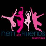 Tanzstudios Nett und Friends profile picture