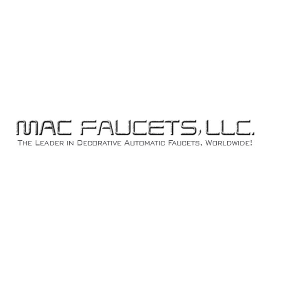 MACFaucets Profile Picture