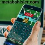 Bahis Siteleri profile picture
