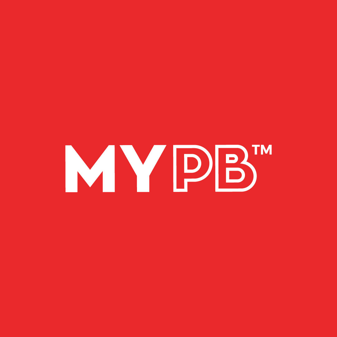 MYPB India Profile Picture