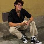 Jake Byrne profile picture