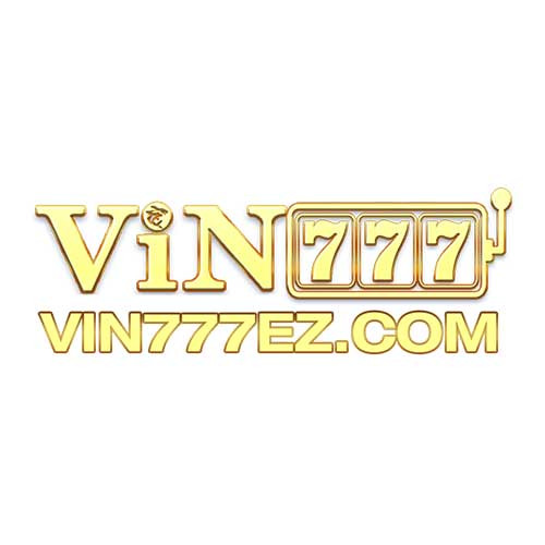 VIN777 CASINO Profile Picture