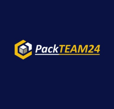 packteam24 Profile Picture