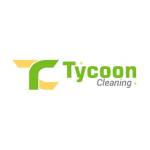 Tycoon Cleaning profile picture