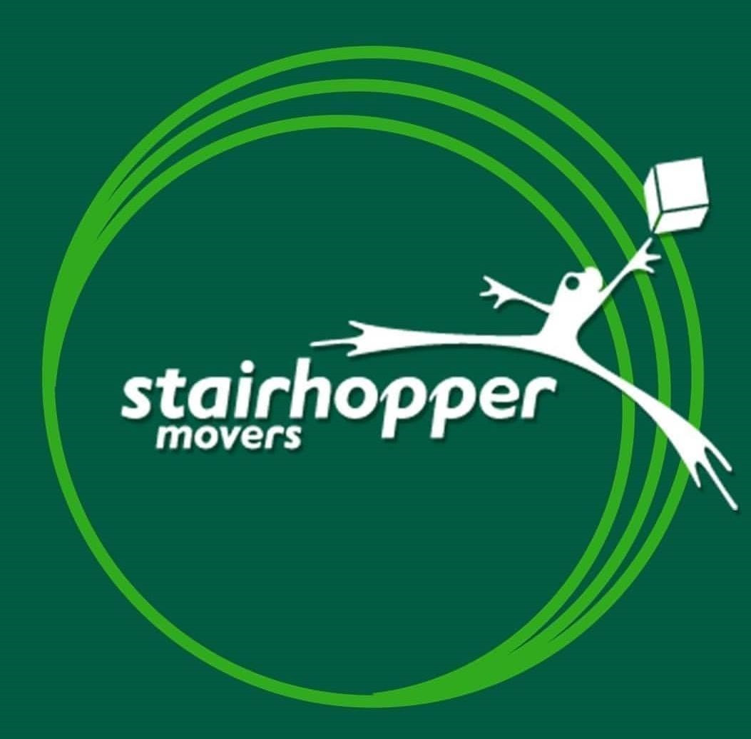 Stairhopper Movers - Boston Profile Picture