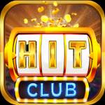 hitgamebiz profile picture