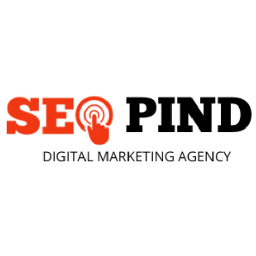 seo pind Profile Picture