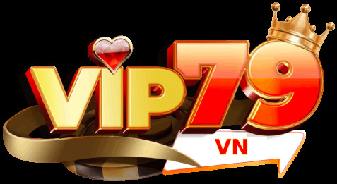 VIP79 vn Profile Picture