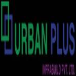 urbanplus profile picture