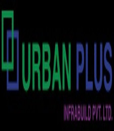 urbanplus Profile Picture