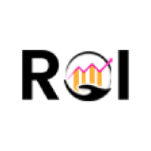 ROI BUNDLE UK Profile Picture