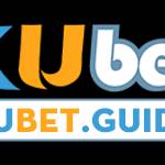 Nhà cái KUBET Profile Picture