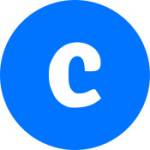 Convoloai11 profile picture