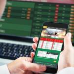 Güvenilir İddaa Siteleri profile picture