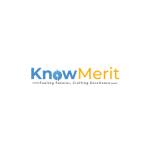 know merit Profile Picture