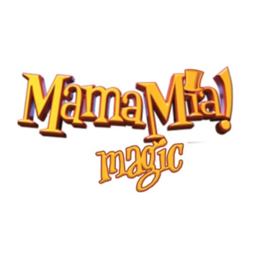 MamaMia Magic LLC Profile Picture