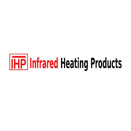 INFRARED HEATING PRODUCTS LTD Profile Picture