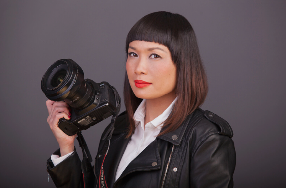 Fact or Fiction: The Impact of Skilled Photography on Branding with Headshots? | Medium Blog