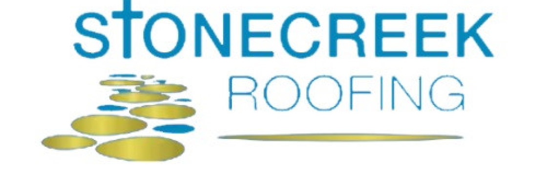 Stonecreek Roofing Company Cover Image