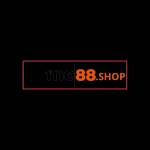 me88 shop profile picture