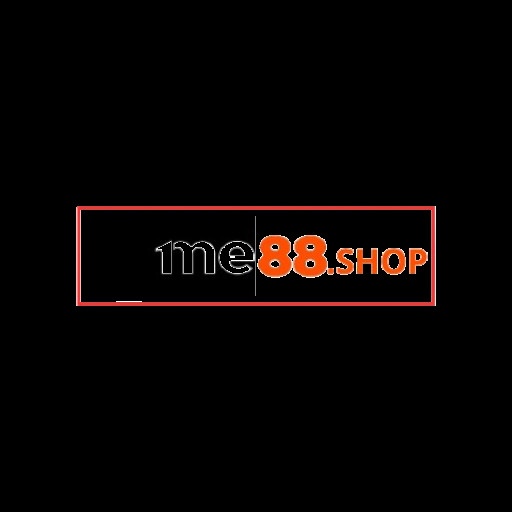 me88 shop Profile Picture