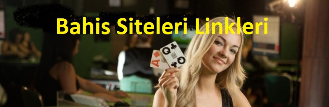 Bahis Siteleri Linkleri Cover Image